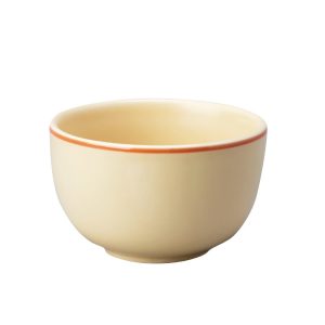 Churchill Sahara Sugar Bowls 90mm (Pack of 12)