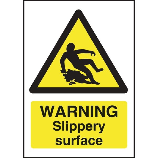 Self adhesive vinyl. 200 x 150mm