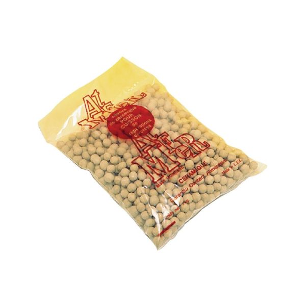 Bag quantity 1kg.