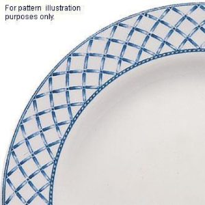 Churchill Pavilion Salad Bowls 170mm (Pack of 12)