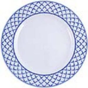 Churchill Pavilion Classic Plates 252mm (Pack of 24)