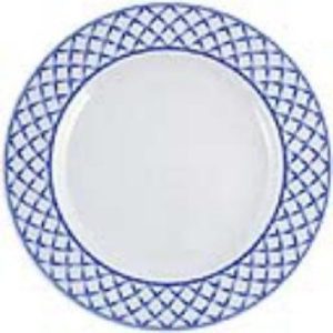 Churchill Pavilion Classic Plates 207mm (Pack of 24)