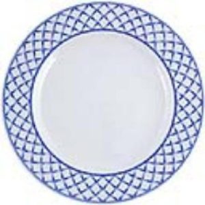 Churchill Pavilion Classic Plates 170mm (Pack of 24)