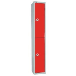 Coin Return with Sloping Top