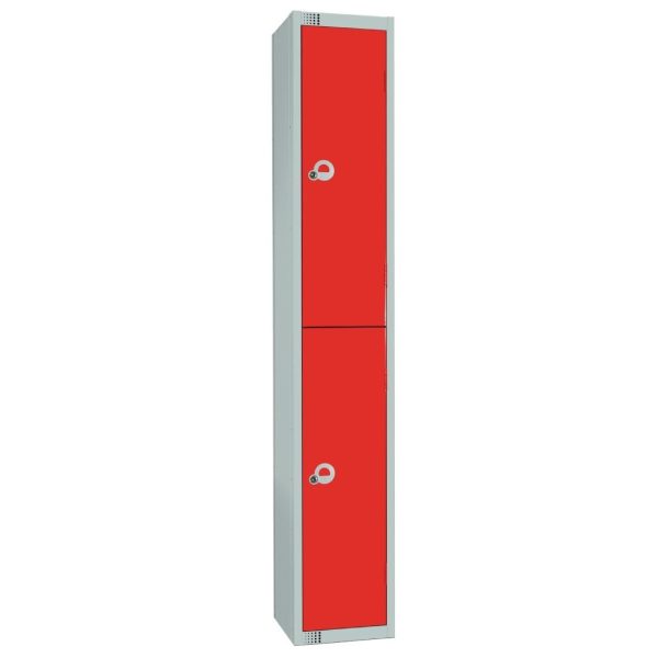 Coin Return with Sloping Top