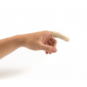 Plasters and Dressings