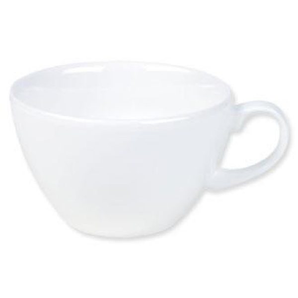 220ml. Fits saucer: Y758