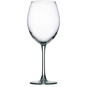 Utopia Enoteca Red Wine Glasses 550ml (Pack of 12)