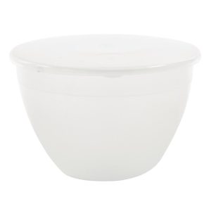 Capacity: 140ml | Size: 60(H) x 83(Ø)mm