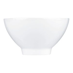 Churchill Alchemy Balance Coupe Bowls 202mm (Pack of 6)
