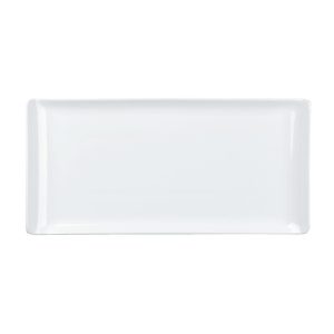 Churchill Alchemy Balance Rectangular Trays 300x 145mm (Pack of 6)