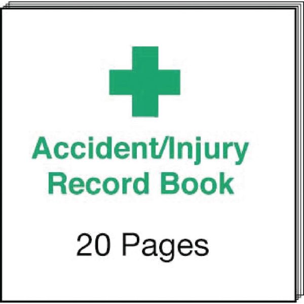 20 pages