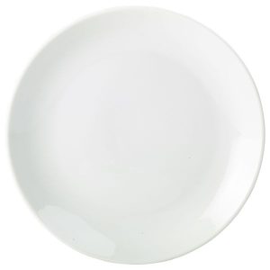 GenWare Crockery
