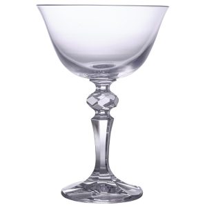Falco Champagne Coupe 18cl/6.3oz QTY:6