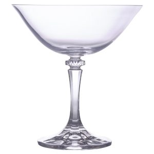 Branta Champagne Coupe 18cl/6.3oz QTY:6
