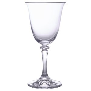 Branta Wine Glass 25cl/8.8oz QTY:6