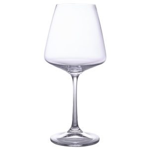 Corvus Wine Glass 36cl/12.7oz QTY:6