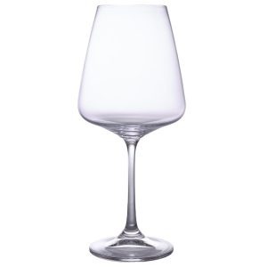 Corvus Wine Glass 45cl/15.8oz QTY:6