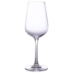 Strix Wine Glass 25cl/8.8oz QTY:6