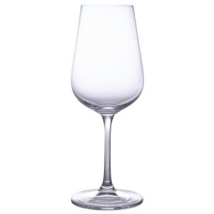 Strix Wine Glass 36cl/12.7oz QTY:6