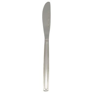 Millenium Dessert Knife (Dozen)