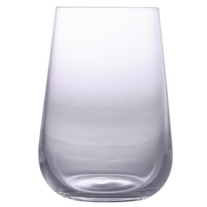 Ardea Rocks Tumbler 30cl/10.5oz QTY:6