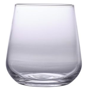 Ardea Rocks Tumbler 32cl/11.25oz QTY:6