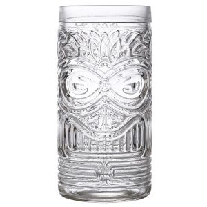 Fiji Highball Tiki Glass 50cl/17.5oz