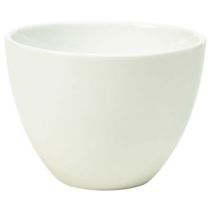 Bowls