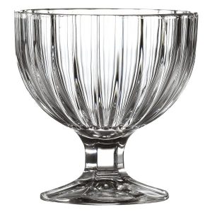 Flamengo Ice Cream Cup 27cl / 9.5oz QTY:6