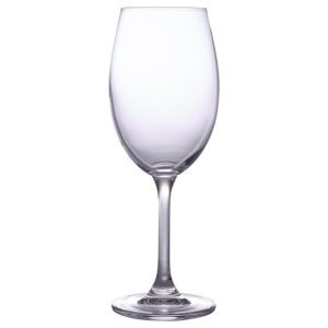 Sylvia Wine Glass 25cl/8.8oz QTY:6