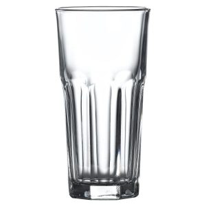 Marocco / Aras Tall Tumbler 30cl / 10.5oz QTY:12