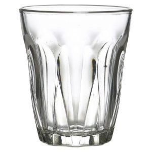 Vakhos Tumbler 27cl/9.5oz QTY:12