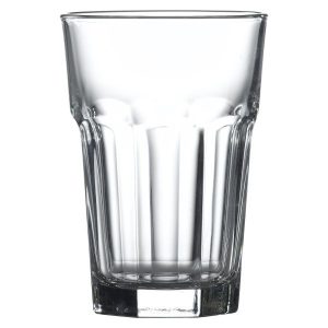 Marocco / Aras Tumbler 43.5cl / 15.25oz QTY:12