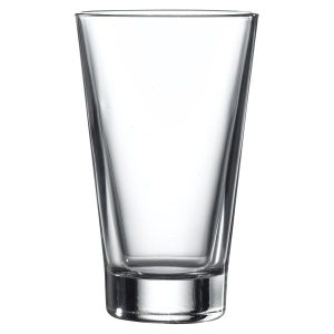 Oslo Hiball Tumbler 34.5cl / 12oz QTY:12