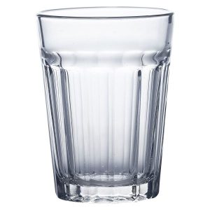 Madalina Tumbler 11.5cl/4oz QTY:6