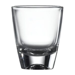 Gina / American Classic Shot 3cl / 1oz QTY:12