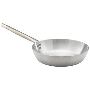 Heavy Duty Aluminium Frypan 28cm