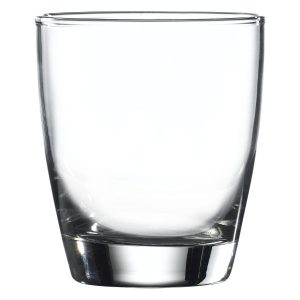 Viv Rocks Tumbler 38cl / 13.4oz QTY:12