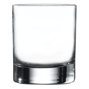 Ada Rocks Tumbler 19cl / 6.4oz QTY:6