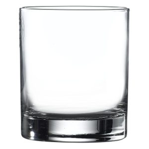 Ada Rocks Tumbler 30cl / 10.5oz QTY:6