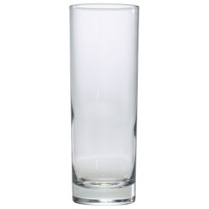 Ada Hiball Tumbler 30cl/10.5oz QTY:6
