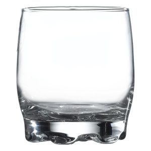Adora Rocks Tumbler 29cl / 10oz QTY:6