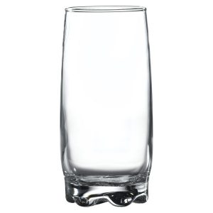 Adora Hiball Tumbler 39cl / 13.5oz QTY:6