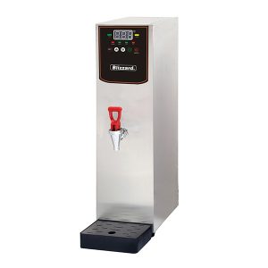 Blizzard 10 Litre Autofill Water Boiler