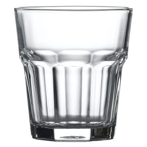 Aras Rocks Tumbler 30.5cl / 10.75oz QTY:6