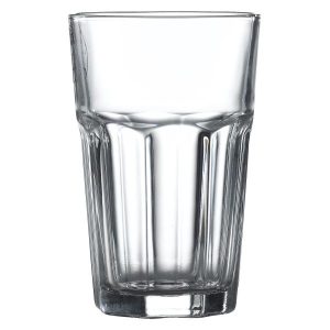 Aras Tumbler 30cl / 10.5oz QTY:6