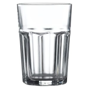 Aras Tumbler 36cl / 12.5oz QTY:6