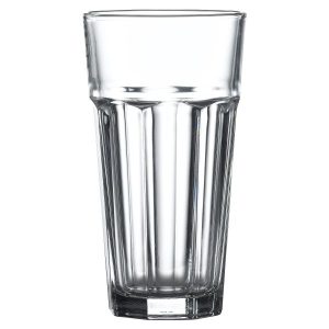 Aras Tall Tumbler 36cl / 12.5oz QTY:6