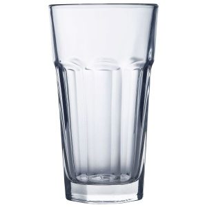 Aras Tumbler 66cl/23.25oz